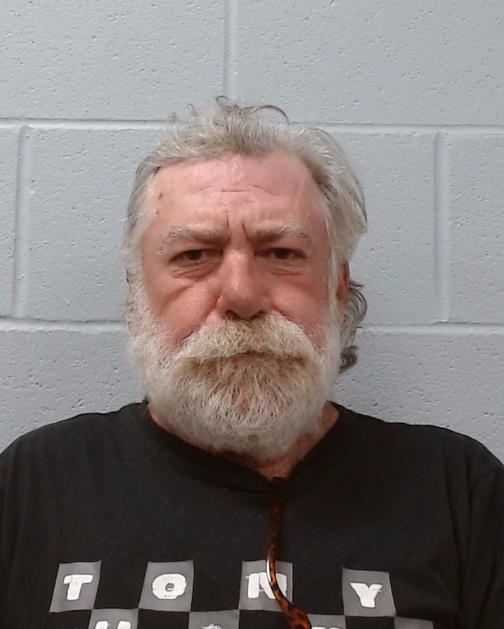 Adkins, Stephen Lee arrest record in Hays County, Texas Adkins, Stephen Lee arrested in Hays County, Texas mugshot