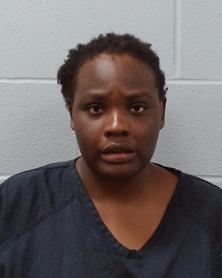 Nyaberi, Esther Nyanduko arrest record in Hays County, Texas Nyaberi, Esther Nyanduko arrested in Hays County, Texas mugshot