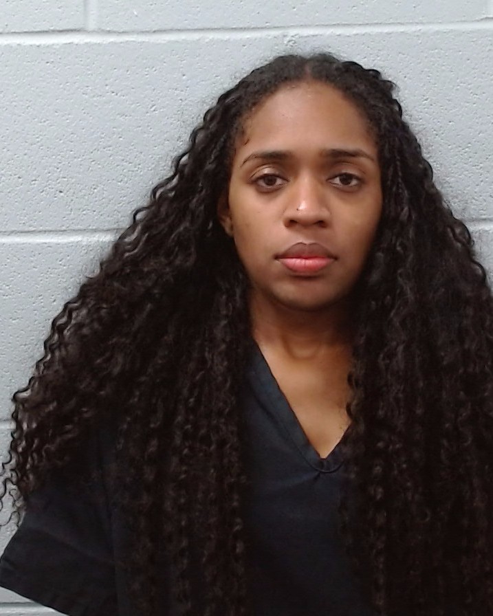 Fruge, Jayla Keerica arrest record in Hays County, Texas Fruge, Jayla Keerica arrested in Hays County, Texas mugshot
