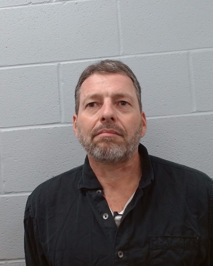 Seastrunk, Christopher Joe arrest record in Hays County, Texas Seastrunk, Christopher Joe arrested in Hays County, Texas mugshot