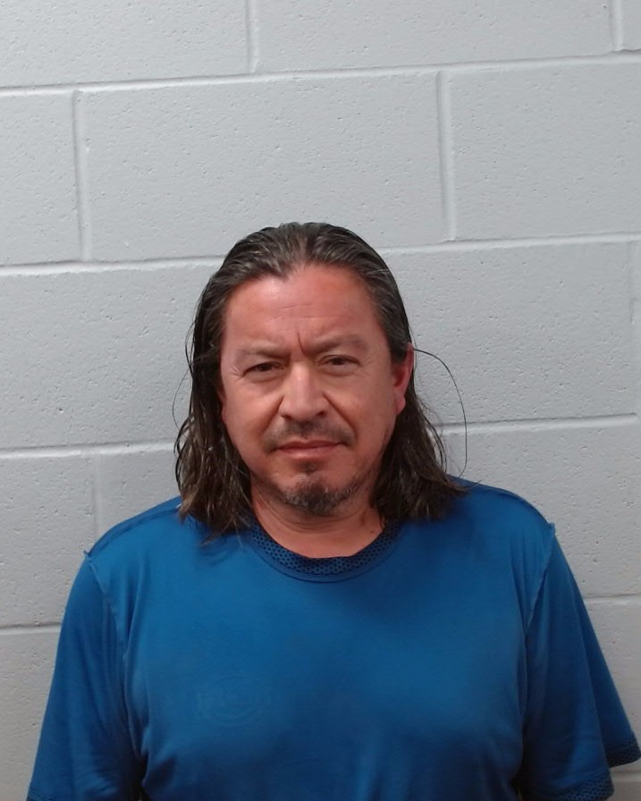 Saldivar, Jose Guadalupe arrest record in Hays County, Texas Saldivar, Jose Guadalupe arrested in Hays County, Texas mugshot