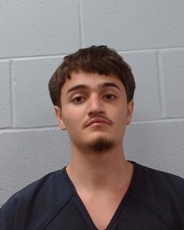 Cardenas, Johnny Manuel arrest record in Hays County, Texas Cardenas, Johnny Manuel arrested in Hays County, Texas mugshot