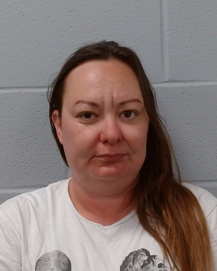 Evatt, Kristin Marie arrest record in Hays County, Texas Evatt, Kristin Marie arrested in Hays County, Texas mugshot