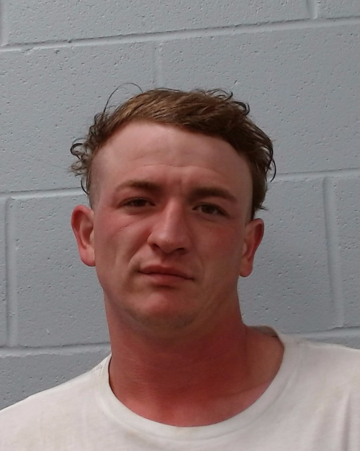 Dawson, Aidan Carroll arrest record in Hays County, Texas Dawson, Aidan Carroll arrested in Hays County, Texas mugshot