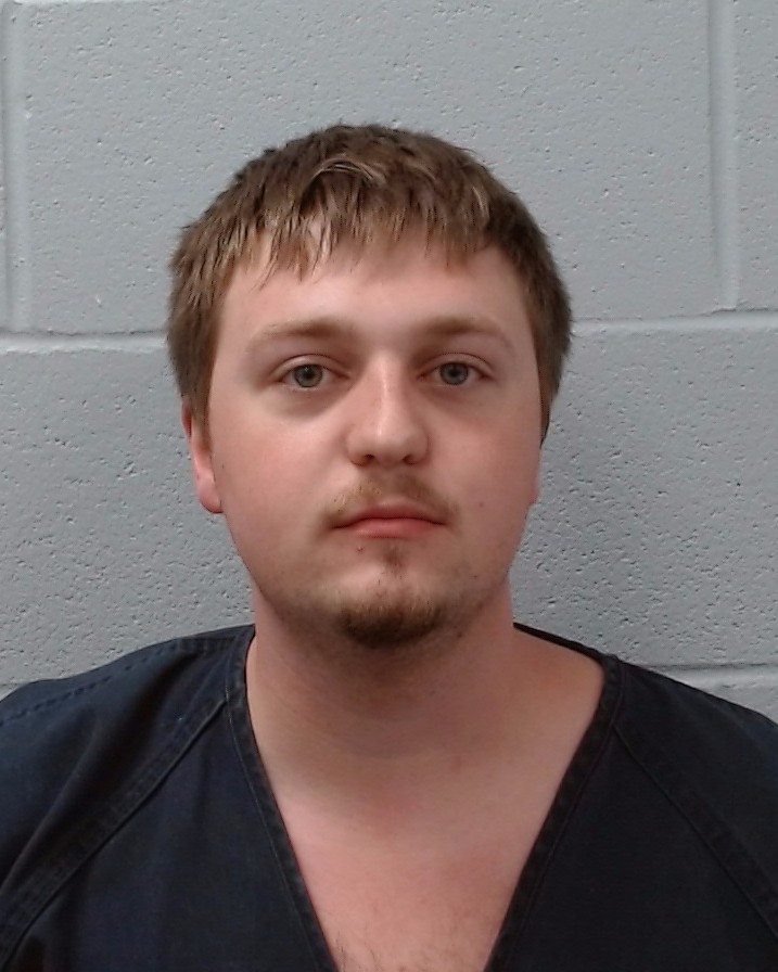Allen, Joseph Andrew arrest record in Hays County, Texas Allen, Joseph Andrew arrested in Hays County, Texas mugshot