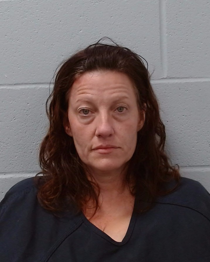 Armstrong, Alena Dowling arrest record in Hays County, Texas Armstrong, Alena Dowling arrested in Hays County, Texas mugshot