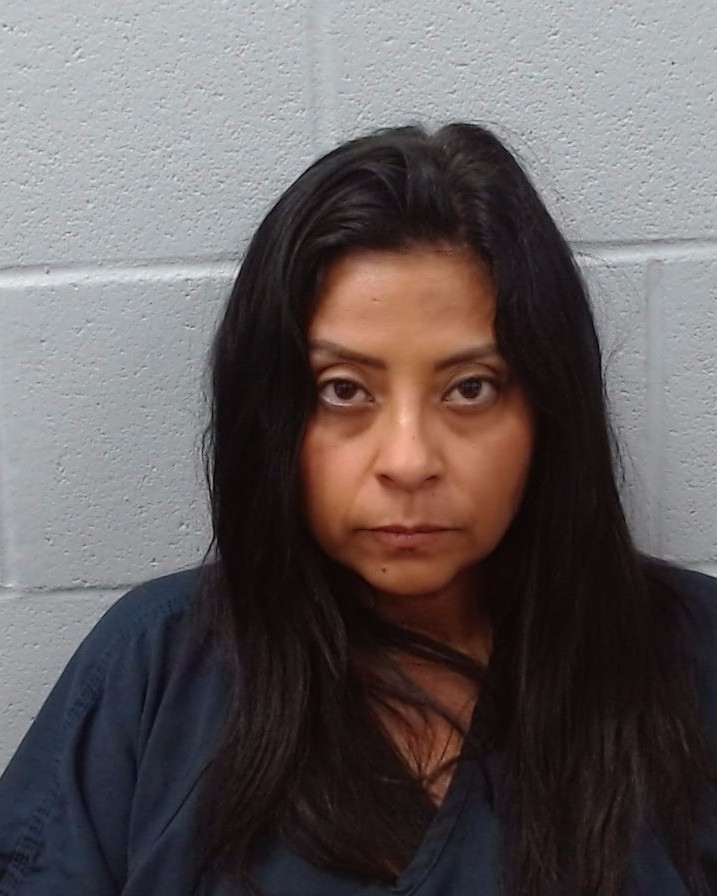 Perez, Elaine arrest record in Hays County, Texas Perez, Elaine arrested in Hays County, Texas mugshot