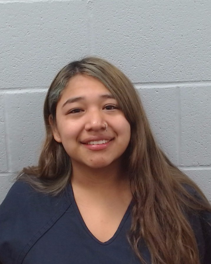 Labra, Elizabeth Lopez arrest record in Hays County, Texas Labra, Elizabeth Lopez arrested in Hays County, Texas mugshot