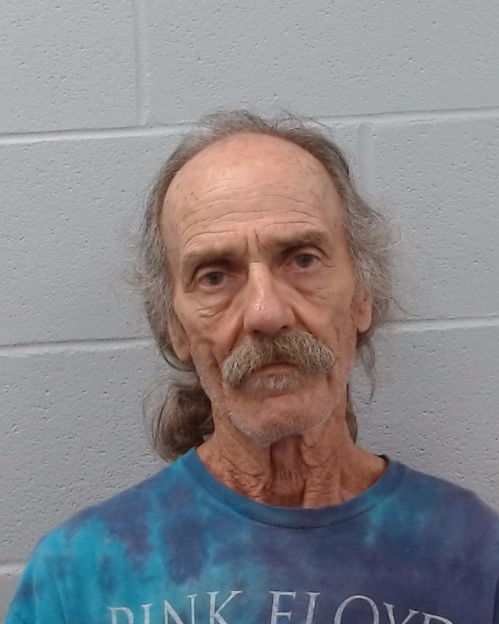 Brennan, Timothy Eugene arrest record in Hays County, Texas Brennan, Timothy Eugene arrested in Hays County, Texas mugshot