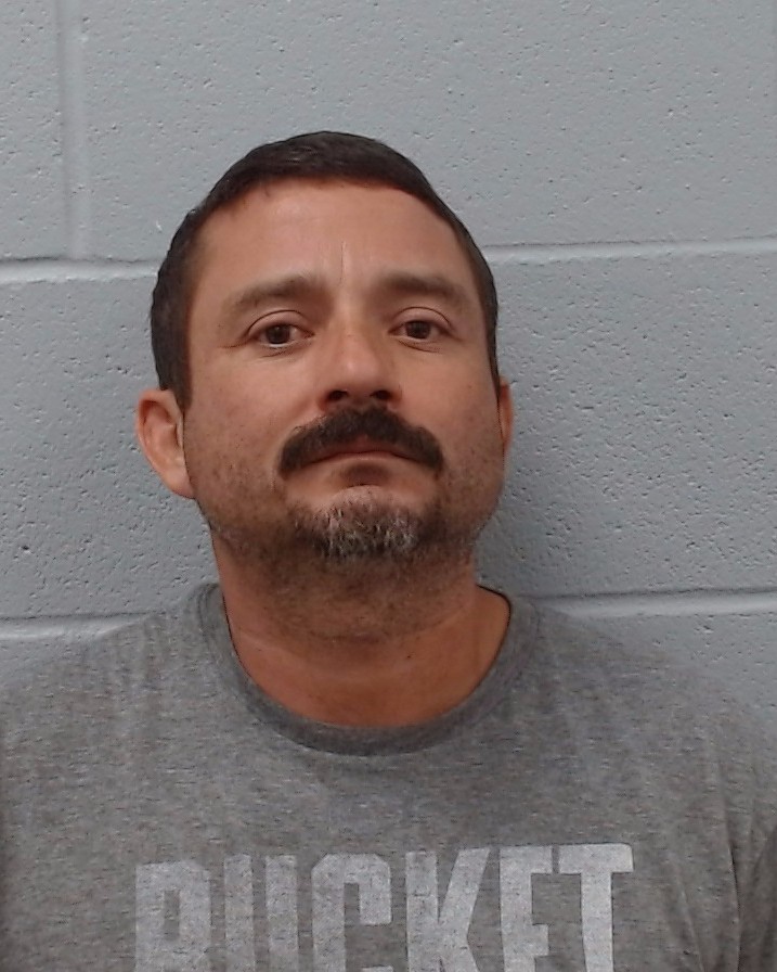 Cardona, Cipriano Guerra arrest record in Hays County, Texas Cardona, Cipriano Guerra arrested in Hays County, Texas mugshot