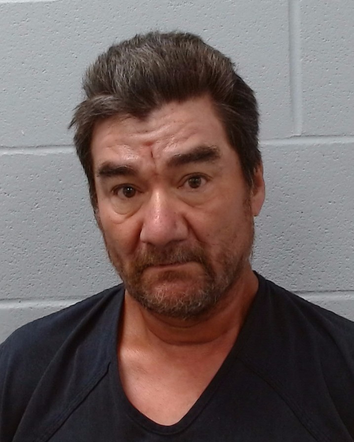 Calderon, Antonio arrest record in Hays County, Texas Calderon, Antonio arrested in Hays County, Texas mugshot