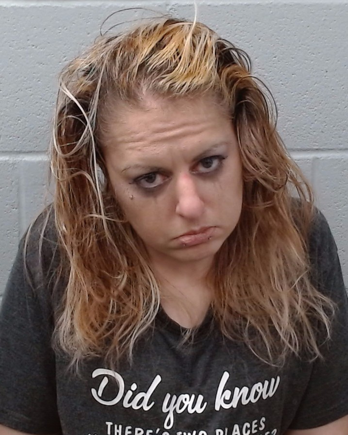 Anderson, Loren Kelly arrest record in Hays County, Texas Anderson, Loren Kelly arrested in Hays County, Texas mugshot