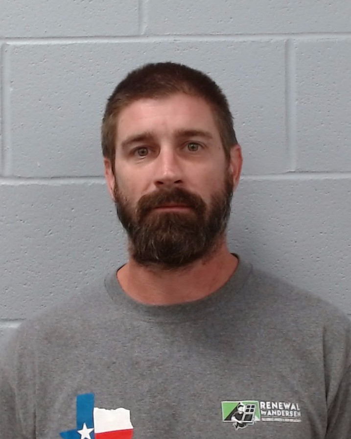 Hinojosa, Steven Luis arrest record in Hays County, Texas Hinojosa, Steven Luis arrested in Hays County, Texas mugshot