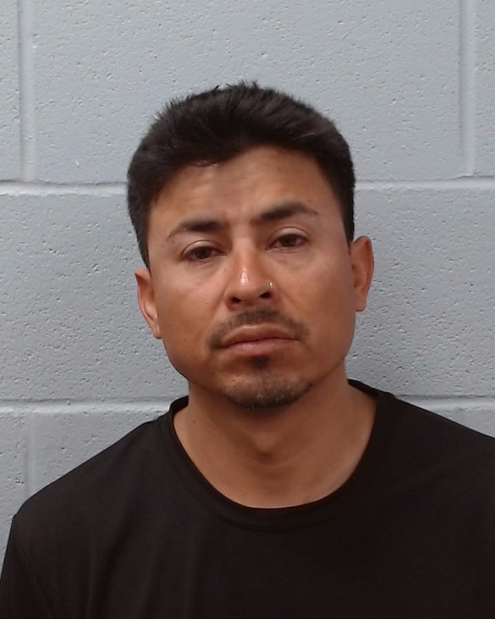 Lara Gaytan, Aniceto arrest record in Hays County, Texas Lara Gaytan, Aniceto arrested in Hays County, Texas mugshot
