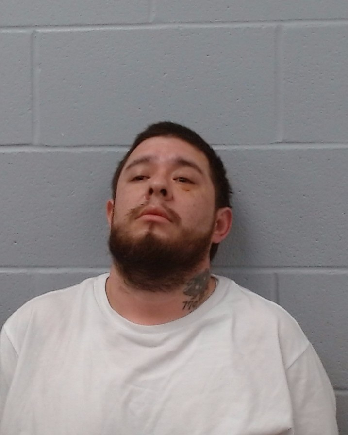 Maldonado, Eric Daniel arrest record in Hays County, Texas Maldonado, Eric Daniel arrested in Hays County, Texas mugshot