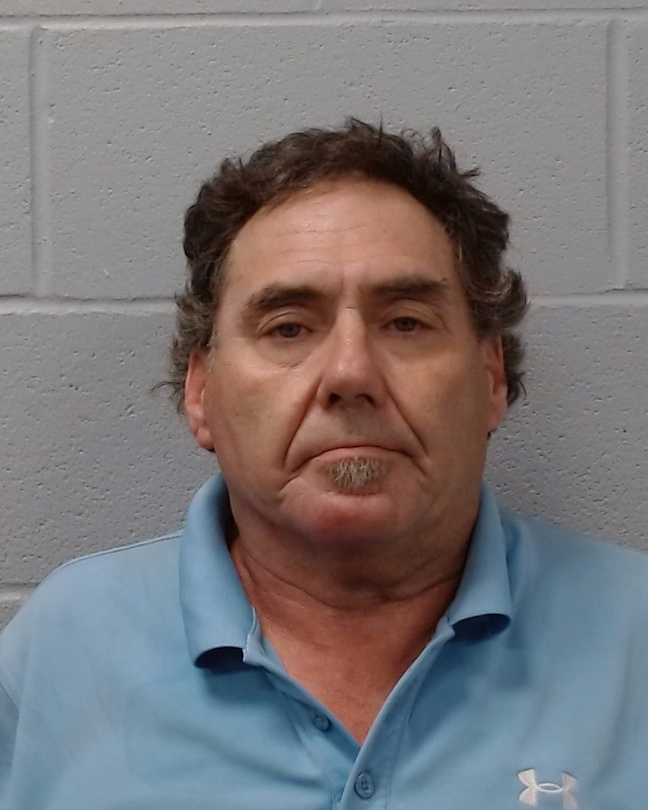 Graham, Charles Anthony arrest record in Hays County, Texas Graham, Charles Anthony arrested in Hays County, Texas mugshot