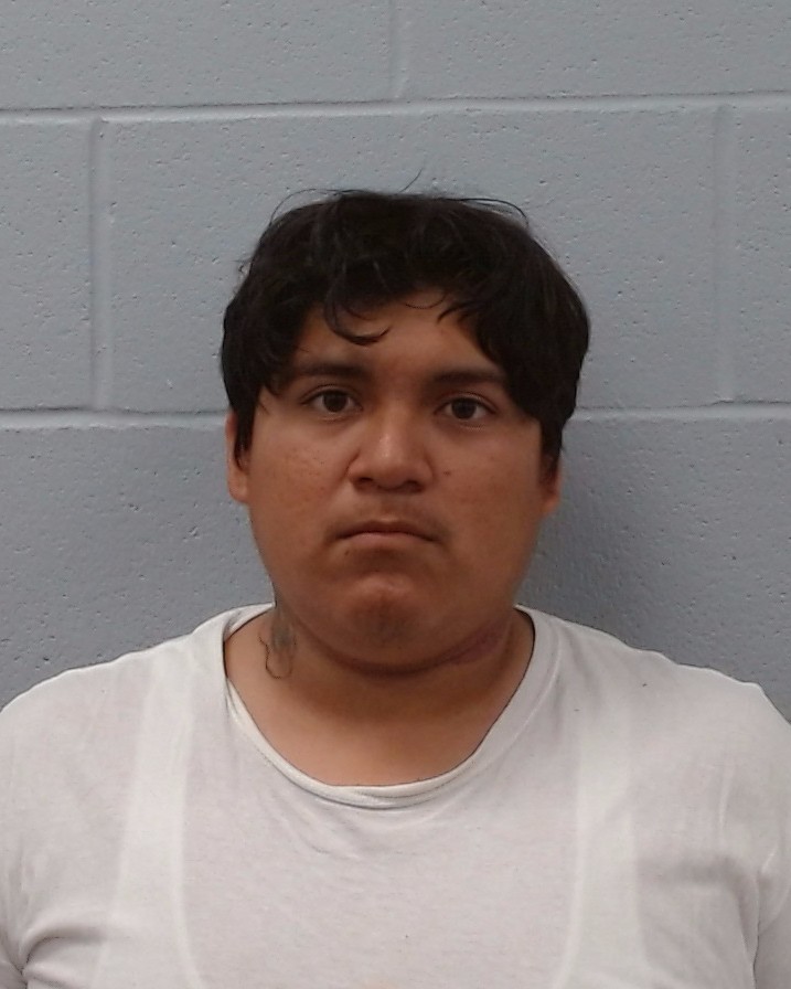 Beltran, Victor, Jr. arrest record in Hays County, Texas Beltran, Victor, Jr. arrested in Hays County, Texas mugshot