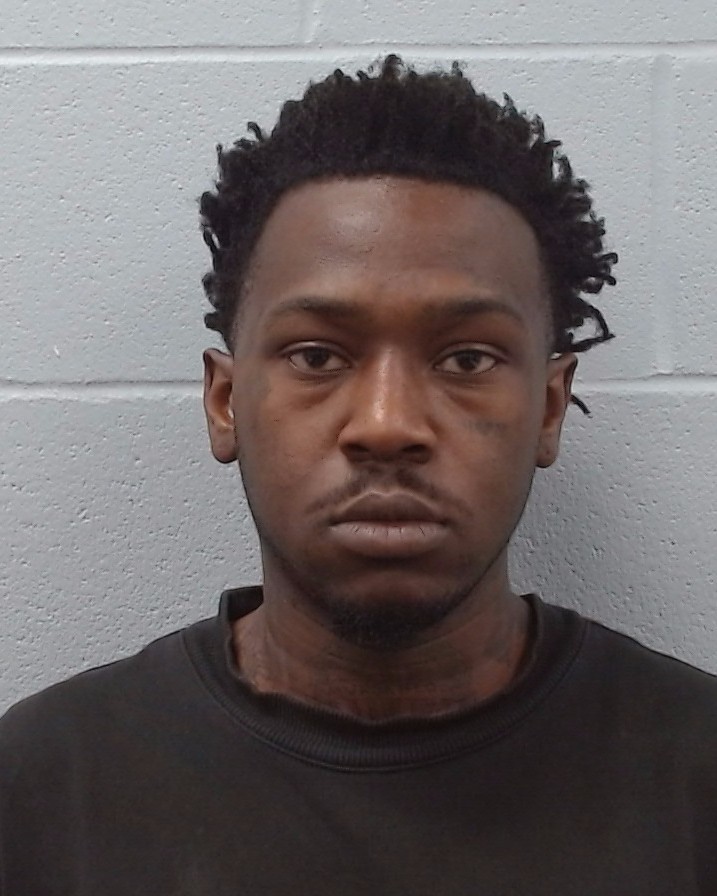Carter, Ronnie Craig arrest record in Hays County, Texas Carter, Ronnie Craig arrested in Hays County, Texas mugshot