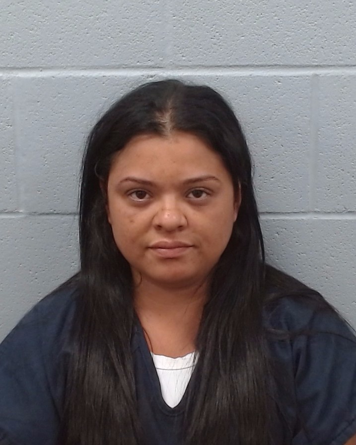 Juarez Lopez, Ivelysse Jocelyn arrest record in Hays County, Texas Juarez Lopez, Ivelysse Jocelyn arrested in Hays County, Texas mugshot