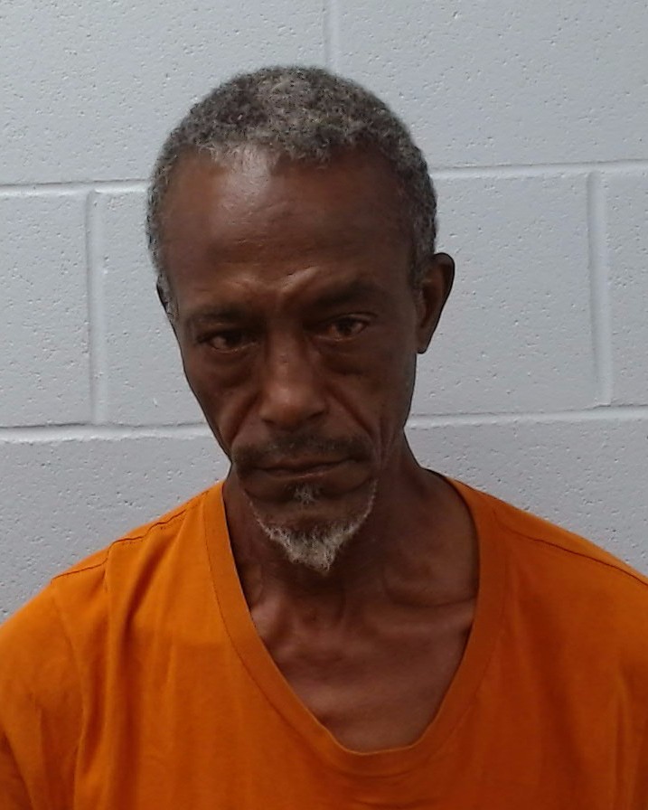 Caldwell, Carnell arrest record in Hays County, Texas Caldwell, Carnell arrested in Hays County, Texas mugshot