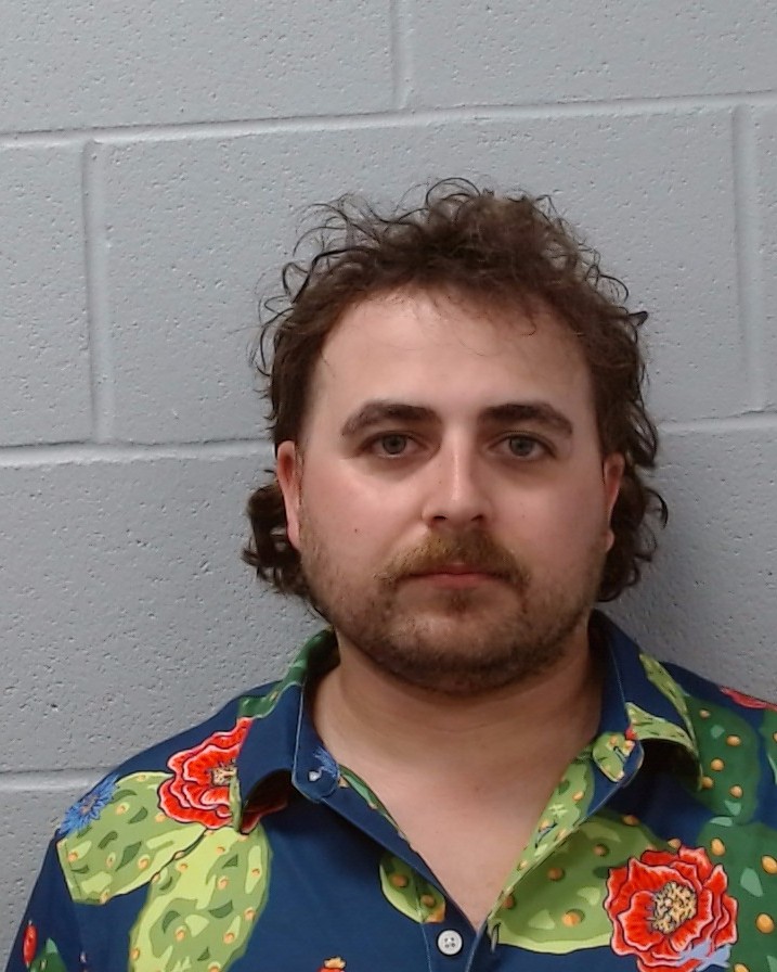 Muniz, Austin Tyler arrest record in Hays County, Texas Muniz, Austin Tyler arrested in Hays County, Texas mugshot