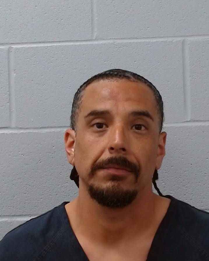 Vargas, Patrick arrest record in Hays County, Texas Vargas, Patrick arrested in Hays County, Texas mugshot