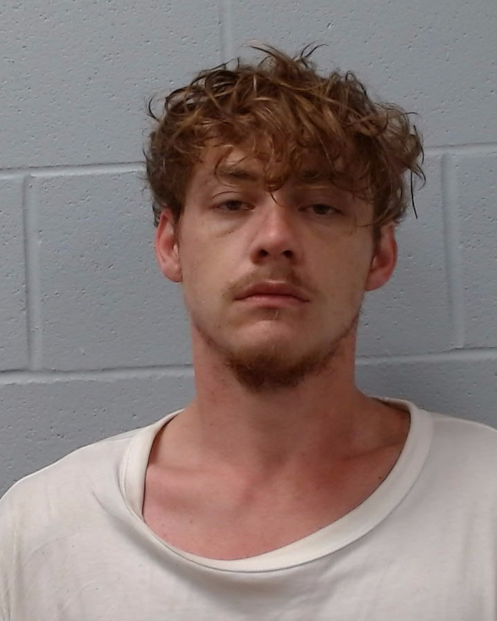 Coombs, Austin Michael arrest record in Hays County, Texas Coombs, Austin Michael arrested in Hays County, Texas mugshot