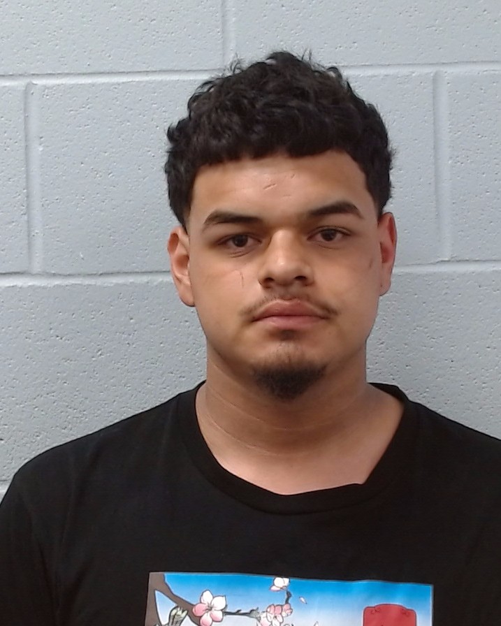 Sanchez Rangel, Diego Jesus arrest record in Hays County, Texas Sanchez Rangel, Diego Jesus arrested in Hays County, Texas mugshot