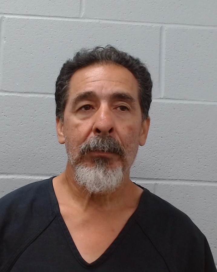 Maldonado, Raul arrest record in Hays County, Texas Maldonado, Raul arrested in Hays County, Texas mugshot