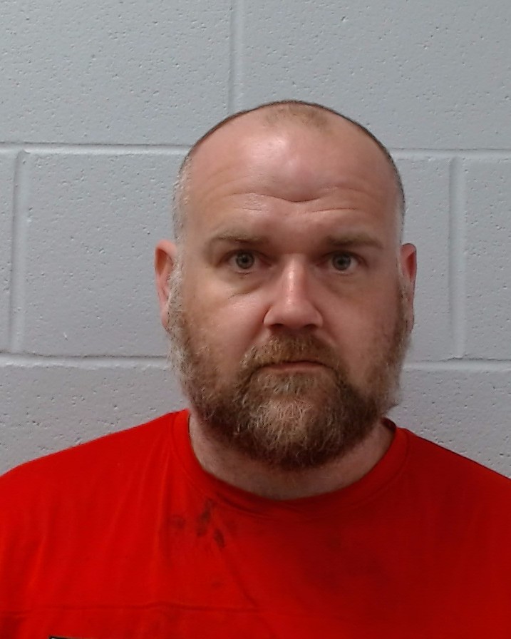 Gore, Jacob Levi arrest record in Hays County, Texas Gore, Jacob Levi arrested in Hays County, Texas mugshot