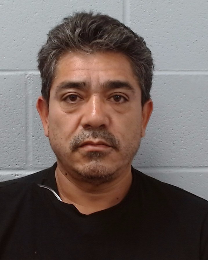 Lopez Loyola, Juan Antonio arrest record in Hays County, Texas Lopez Loyola, Juan Antonio arrested in Hays County, Texas mugshot