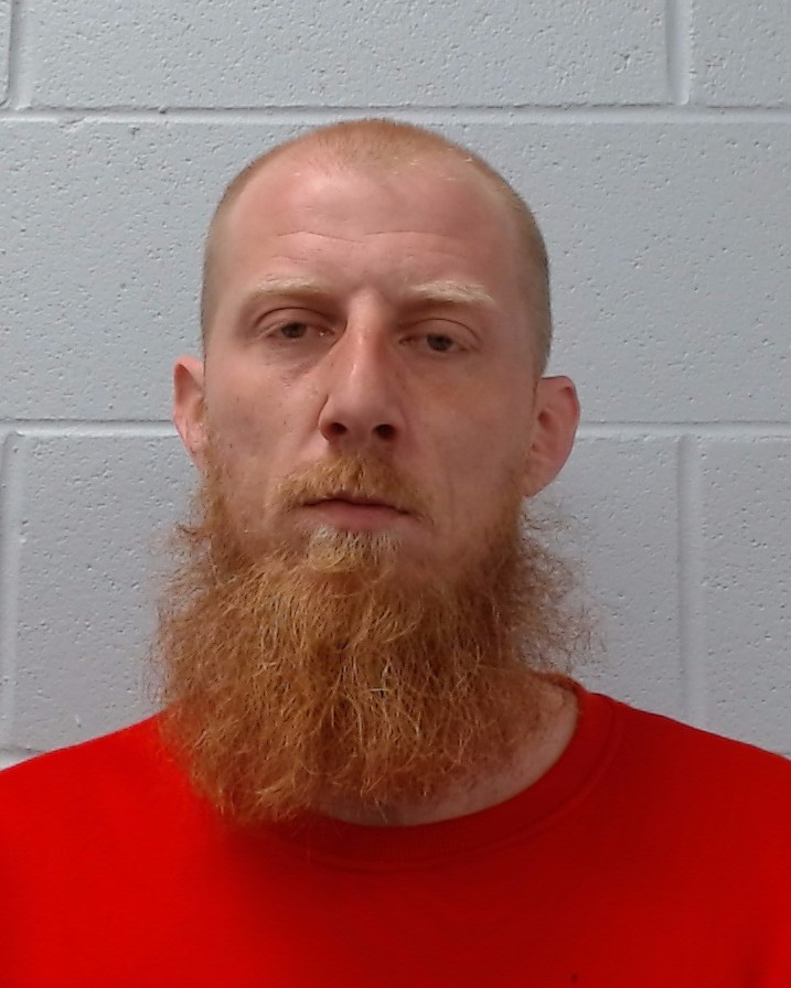 Wallstein, Stratton Sage arrest record in Hays County, Texas Wallstein, Stratton Sage arrested in Hays County, Texas mugshot