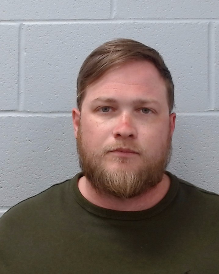 Workman, Jason Albert, Jr. arrest record in Hays County, Texas Workman, Jason Albert, Jr. arrested in Hays County, Texas mugshot