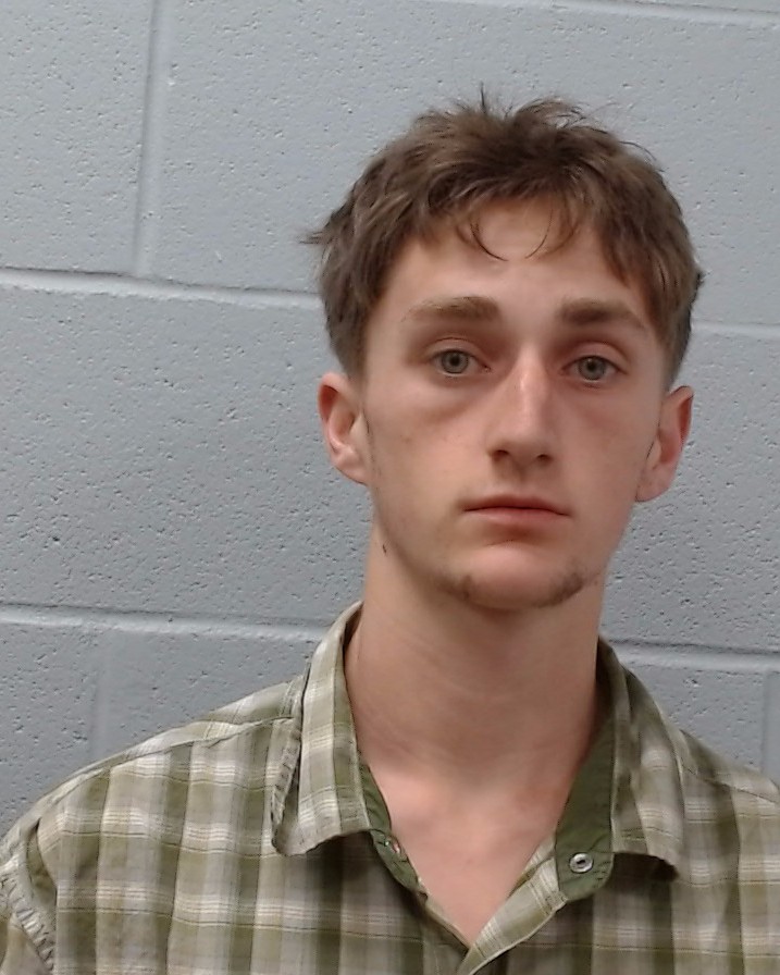Mooney, Jackson Everett arrest record in Hays County, Texas Mooney, Jackson Everett arrested in Hays County, Texas mugshot