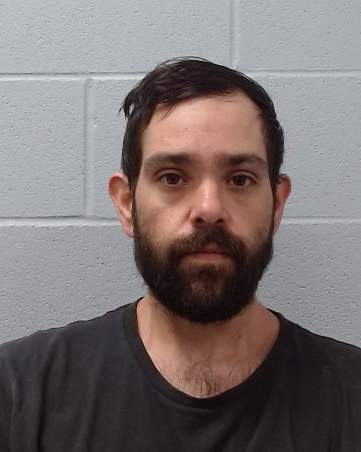 Lacaze-Gallardo, Justin Javier arrest record in Hays County, Texas Lacaze-Gallardo, Justin Javier arrested in Hays County, Texas mugshot