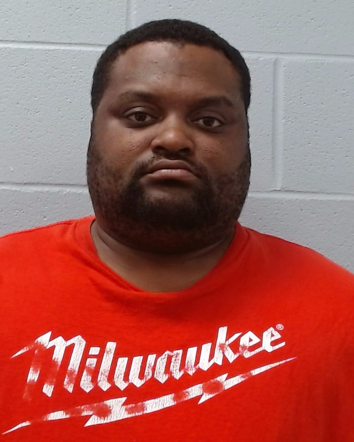 Hill, Adonis Levon arrest record in Hays County, Texas Hill, Adonis Levon arrested in Hays County, Texas mugshot