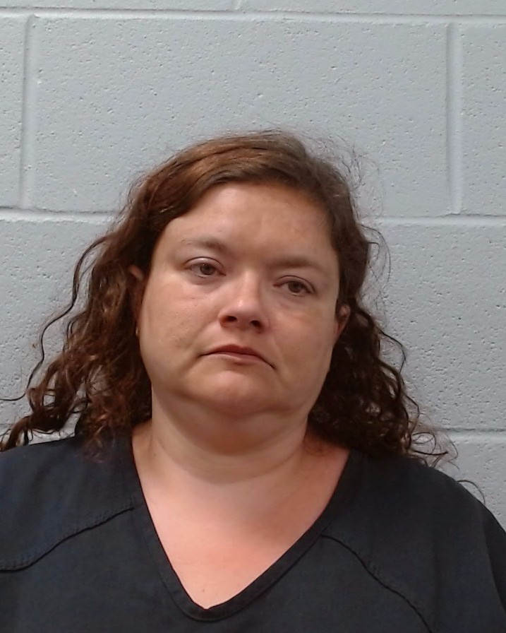 Wasilew, April Lynn arrest record in Hays County, Texas Wasilew, April Lynn arrested in Hays County, Texas mugshot