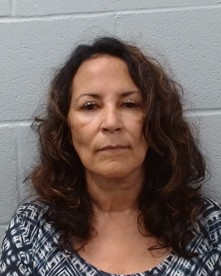 Duran, Mary Natalie arrest record in Hays County, Texas Duran, Mary Natalie arrested in Hays County, Texas mugshot