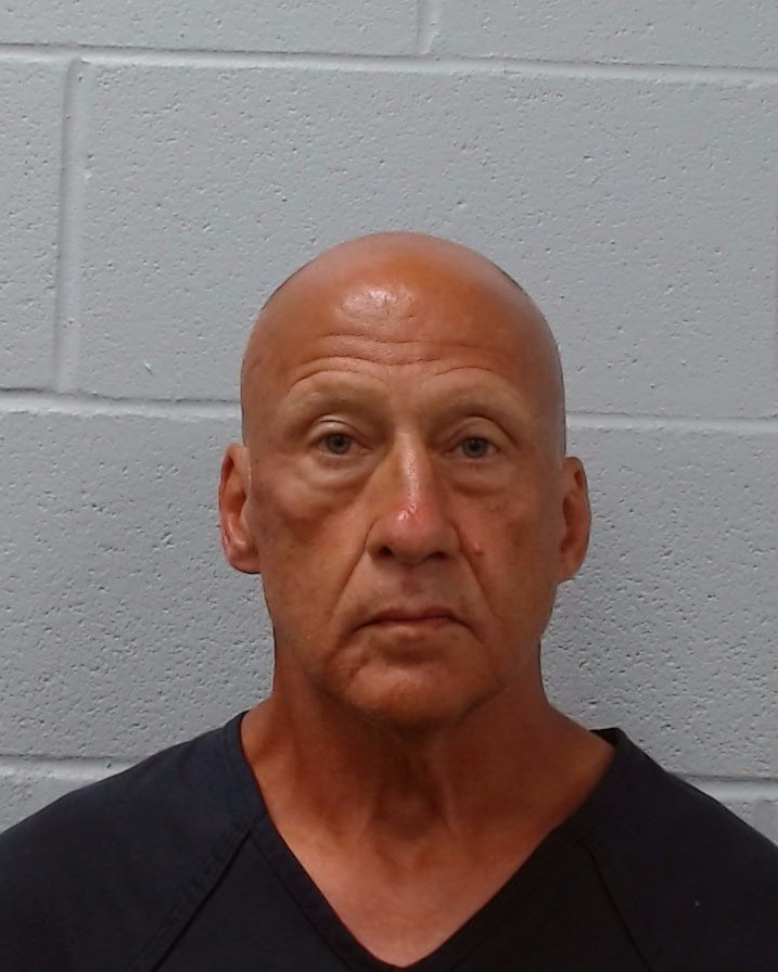 Bartlett, Richard Allen arrest record in Hays County, Texas Bartlett, Richard Allen arrested in Hays County, Texas mugshot