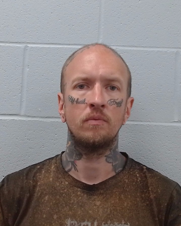 Williams, Russell Lee arrest record in Hays County, Texas Williams, Russell Lee arrested in Hays County, Texas mugshot