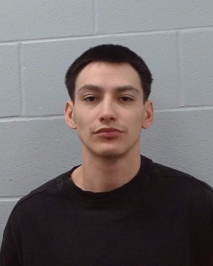 Olivas, Armando Alonso arrest record in Hays County, Texas Olivas, Armando Alonso arrested in Hays County, Texas mugshot