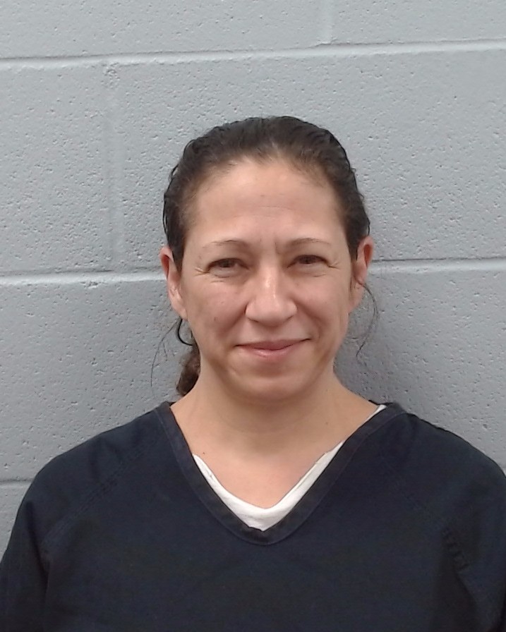 Walsh, Magdalene Jenny arrest record in Hays County, Texas Walsh, Magdalene Jenny arrested in Hays County, Texas mugshot