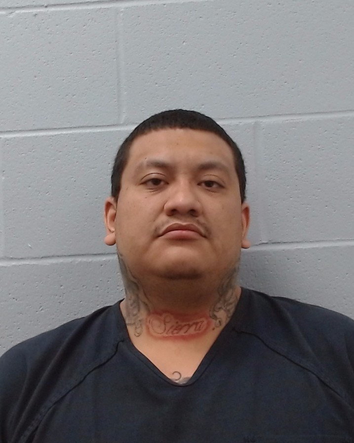 Hernandez Martinez, Jose Alcario arrest record in Hays County, Texas Hernandez Martinez, Jose Alcario arrested in Hays County, Texas mugshot