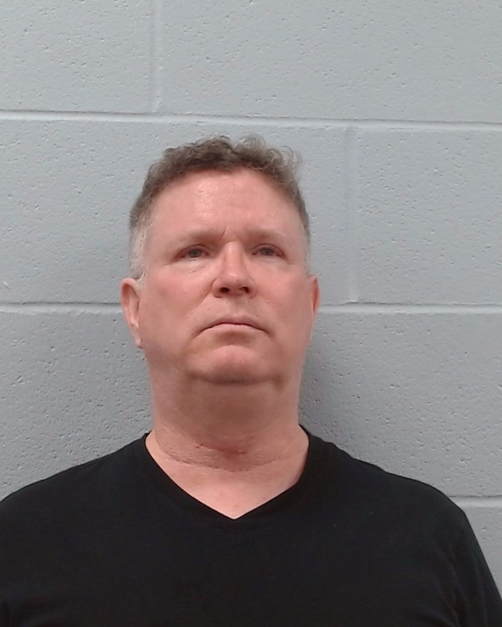 Loranc, Anthony Jean arrest record in Hays County, Texas Loranc, Anthony Jean arrested in Hays County, Texas mugshot