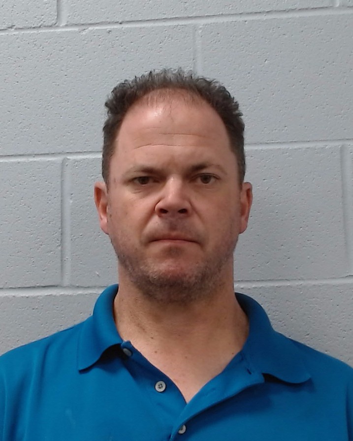 Sorden, Thomas Ray arrest record in Hays County, Texas Sorden, Thomas Ray arrested in Hays County, Texas mugshot