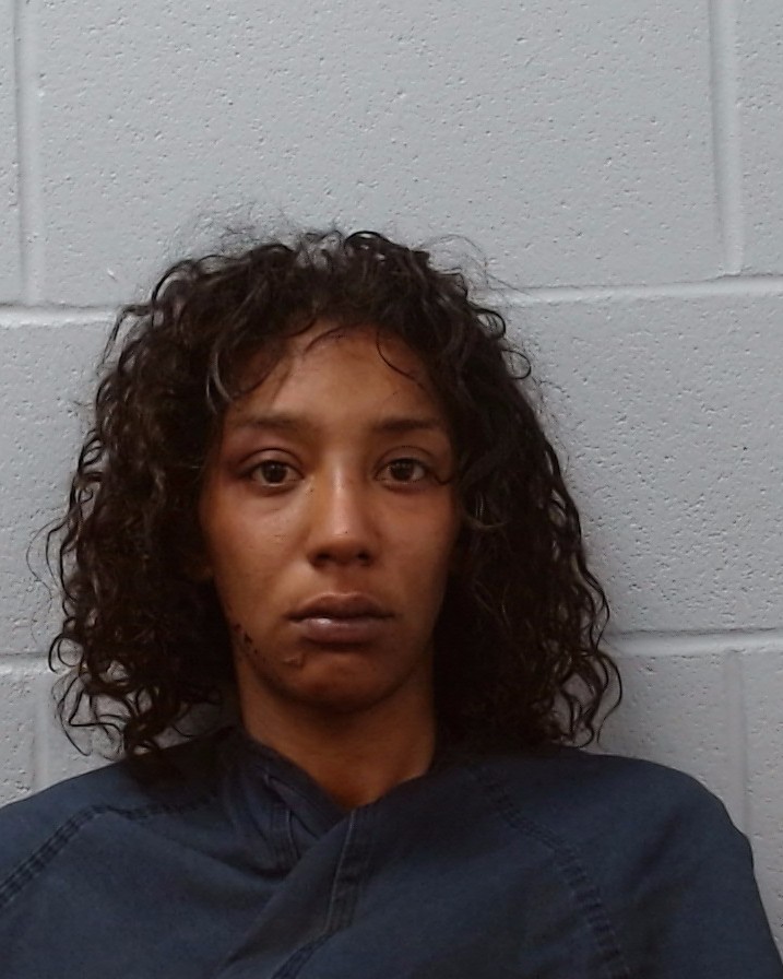 Williams, Rian Patrice arrest record in Hays County, Texas Williams, Rian Patrice arrested in Hays County, Texas mugshot