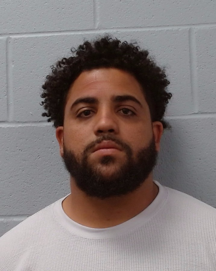 Dean, Caleb Ryan arrest record in Hays County, Texas Dean, Caleb Ryan arrested in Hays County, Texas mugshot