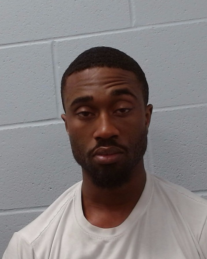 Swanks, Tyler Ian arrest record in Hays County, Texas Swanks, Tyler Ian arrested in Hays County, Texas mugshot