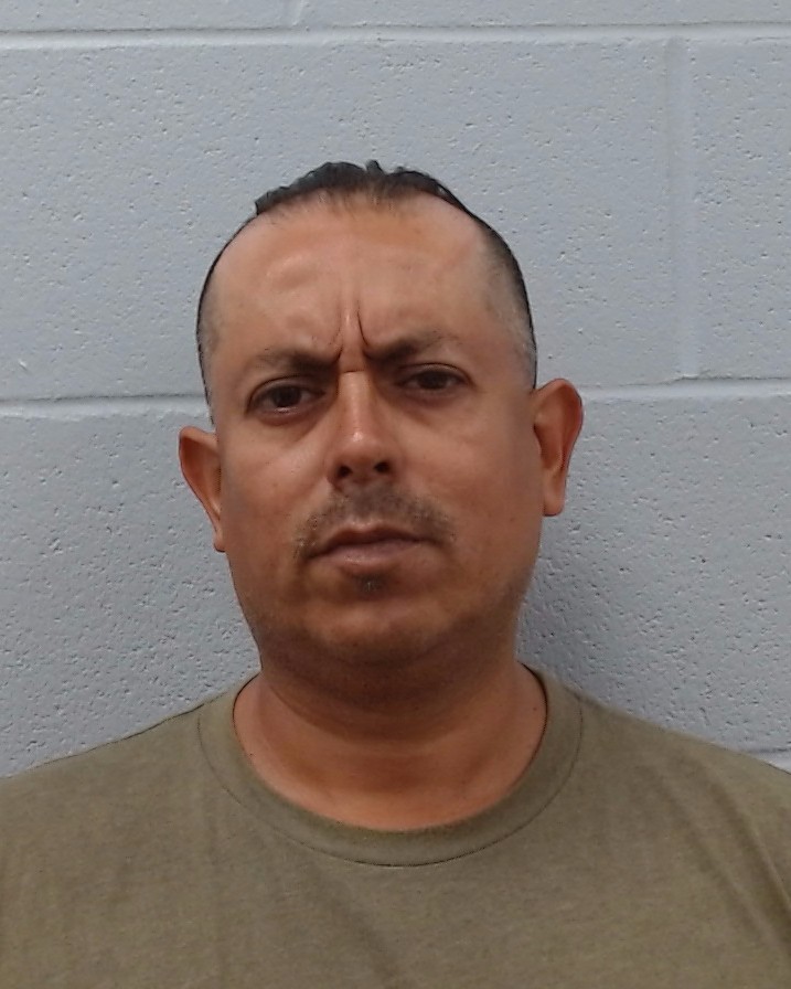 Guerrero, Roberto Lee arrest record in Hays County, Texas Guerrero, Roberto Lee arrested in Hays County, Texas mugshot