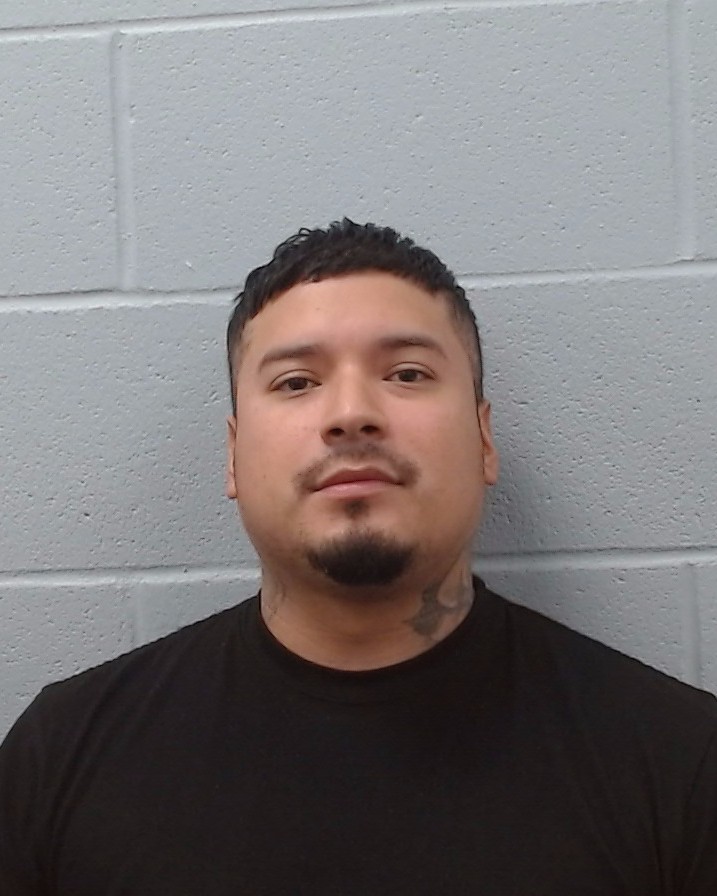 Munoz, Mario Ryan arrest record in Hays County, Texas Munoz, Mario Ryan arrested in Hays County, Texas mugshot